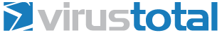 virustotal_logo-small